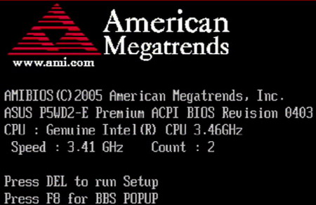 ""ѹȺ 6975Xʮȫܲ 