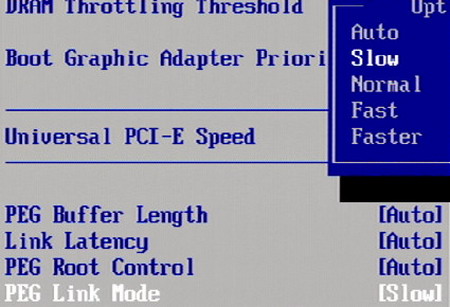 ""ѹȺ 6975Xʮȫܲ 