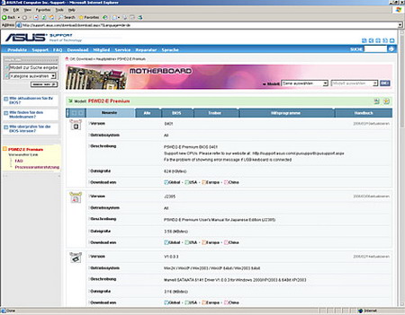 ""ѹȺ 6975Xʮȫܲ 