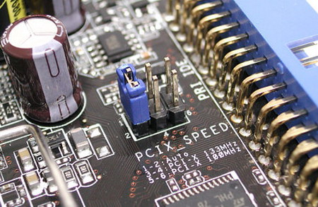 ""ѹȺ 6975Xʮȫܲ 