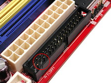 ""ѹȺ 6975Xʮȫܲ 