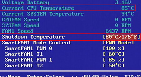 ""ѹȺ 6975Xʮȫܲ 