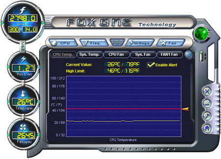 ""ѹȺ 6975Xʮȫܲ 