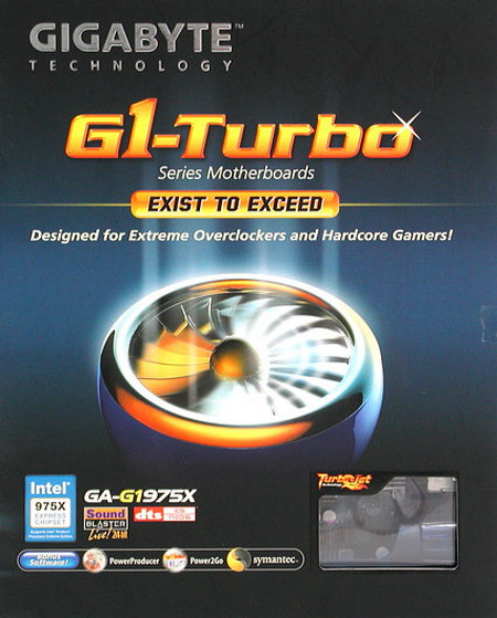 ""ѹȺ 6975Xʮȫܲ 