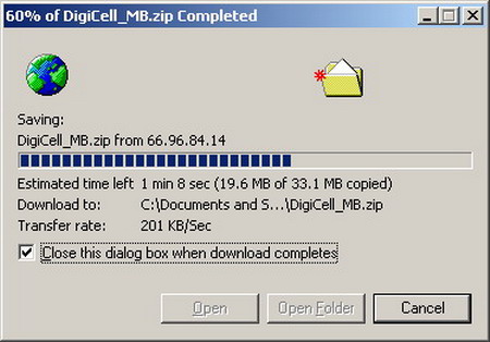 ""ѹȺ 6975Xʮȫܲ 