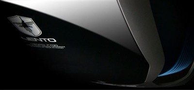 �¸�����Ϸ���� ��˶VENTO7700ȫ���ײ� 