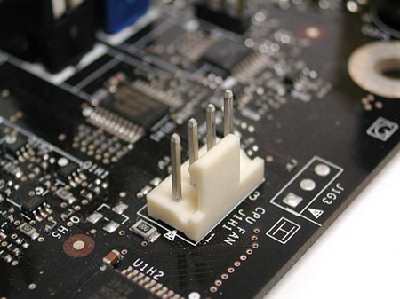 ""ѹȺ 6975Xʮȫܲ 