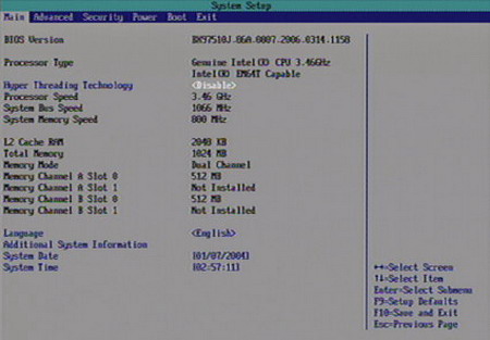 ""ѹȺ 6975Xʮȫܲ 