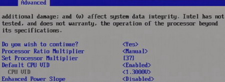 ""ѹȺ 6975Xʮȫܲ 