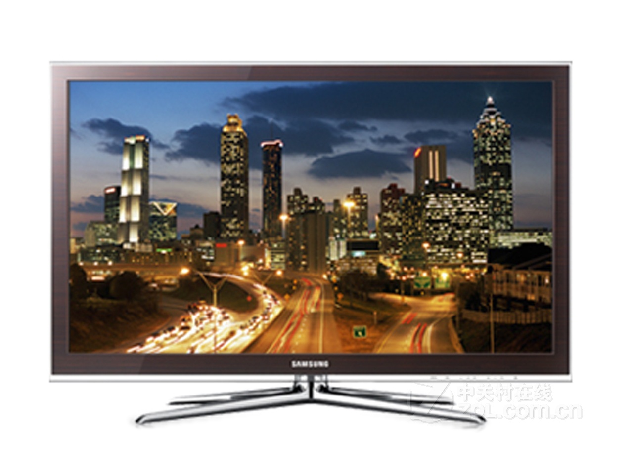 三星ua46c6200uf