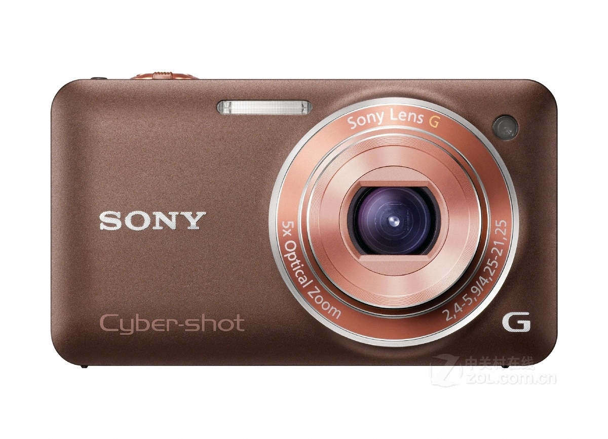 产品相关    索尼wx5c  图片筛选 类型: 场景: 颜色: 自动播放 原图