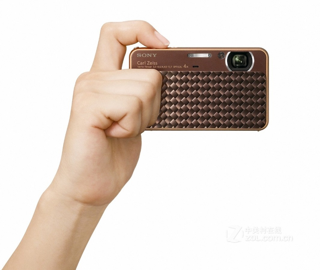 产品相关    索尼t99dc  图片筛选 类型: 场景: 颜色: 其他产品图片