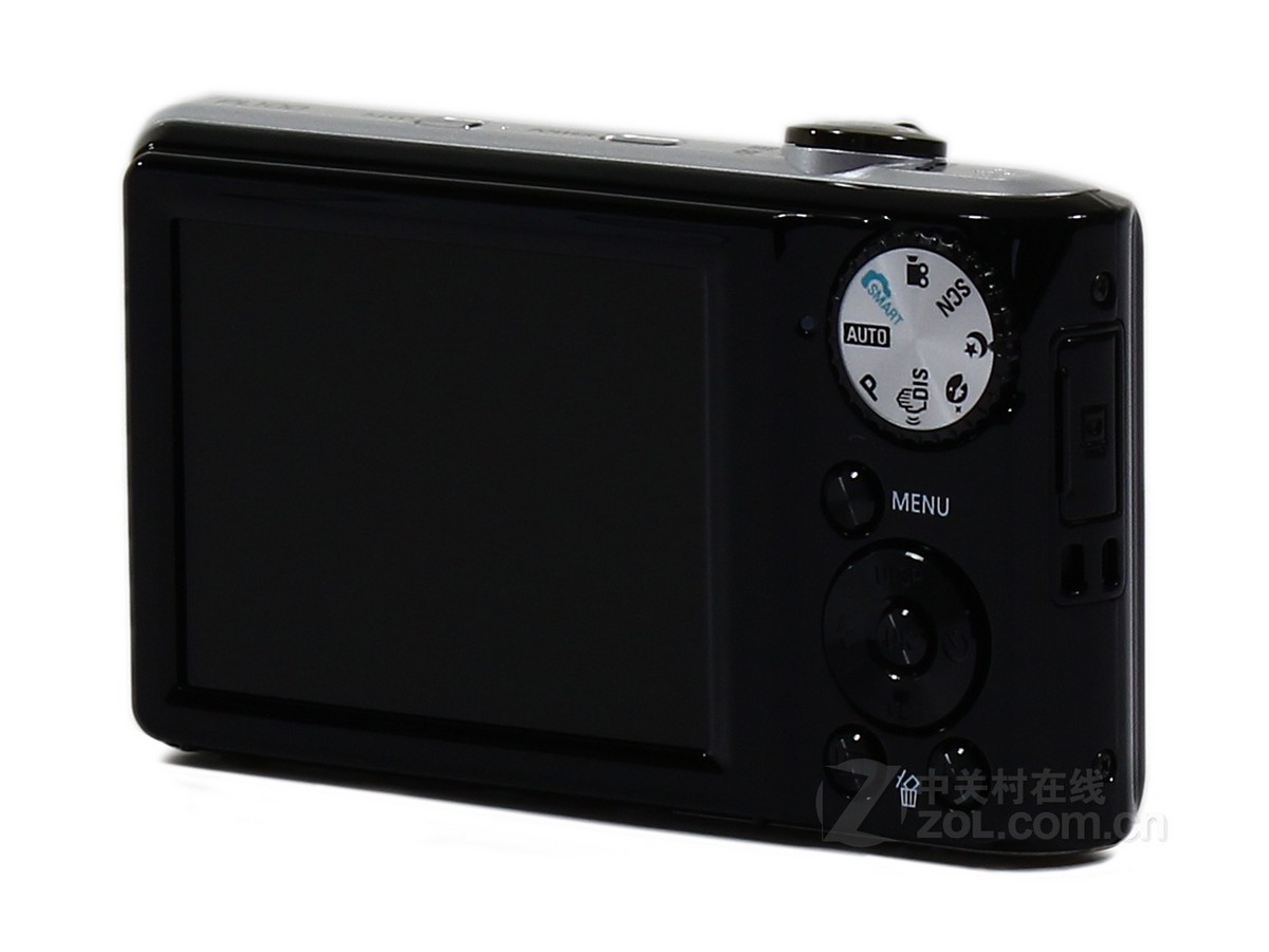 产品相关    三星pl100  图片筛选 类型: 场景: 颜色: 其他产品图片