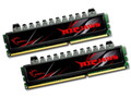 芝奇4GB DDR3 1600(F3-12800CL7D-4GBRH)