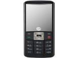 UT斯达康CD220