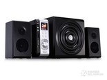 三诺iFi-725II
