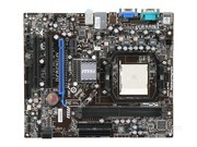 ΢ NF725GTM-P31