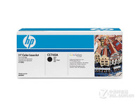 惠普 HP 307A(CE740A)硒鼓套装3800元