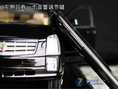 EVDO+GSM˫��˫�� ����SPhoneI909������ 