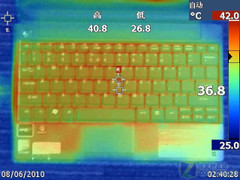 10Ӣ곞 Aspire One 521ײ 