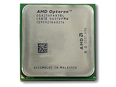 HP CPU(585326-B21)
