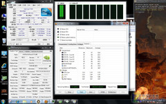 极限测试考验 全裸GamerStorm能挺多久