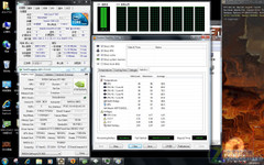 极限测试考验 全裸GamerStorm能挺多久