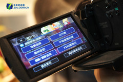 ����DV����Ƶ 