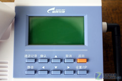 ܵ绰¹ ƷR80-KGP 