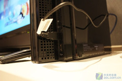 游戏狂人的“N”生活 网件WNCE2001详测