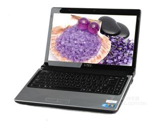 New Studio ˼Ծ 14(Studio14D-278)