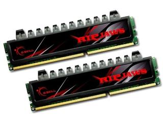 ֥��4GB DDR3 1333��F3-10666CL7D-4GBRH��