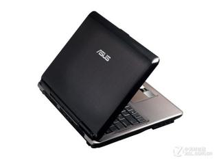 ˶N81E59A-SL