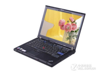 ThinkPad R400(7445A86)