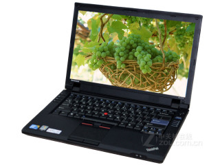 ThinkPad SL410(28478EC)
