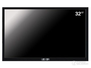 ɫUS-M3201P