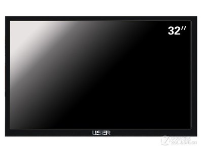 ͼ-1