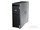 HP Z600(Xeon E5506/2GB/160GB)