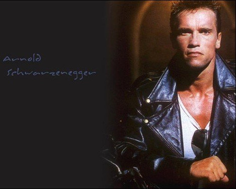 文武双全龙格尔