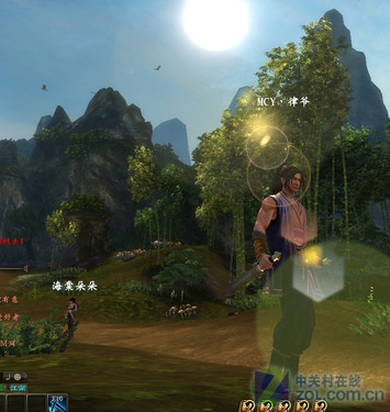 �������������������Ǻ�����OL������ 