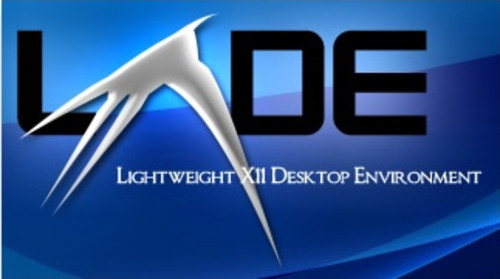 ��Щͼ�ν��� ���û���WindowsתͶLinux 