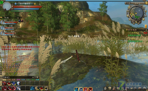 �������������������Ǻ�����OL������ 