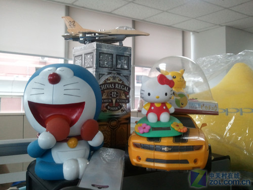 EVDO+GSM˫��˫�� ����SPhoneI909������ 