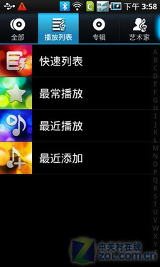 EVDO+GSM˫��˫�� ����SPhoneI909������ 