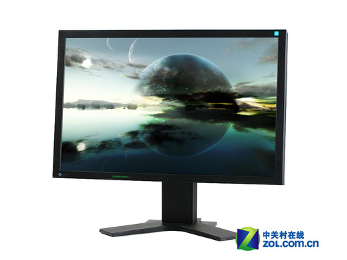 ������λ�� ��׿ȫ�����22Һ���ײ� 