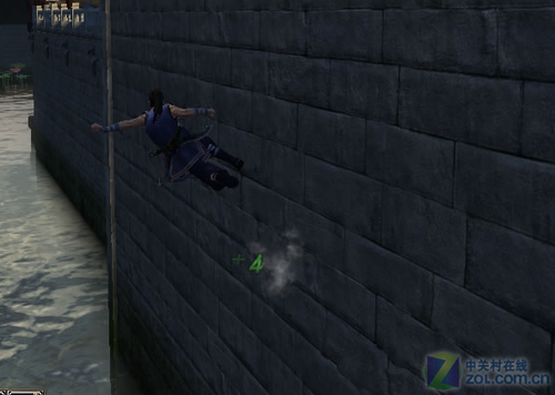 �������������������Ǻ�����OL������ 