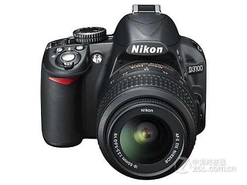 3D³ CES2011Ӱչ 