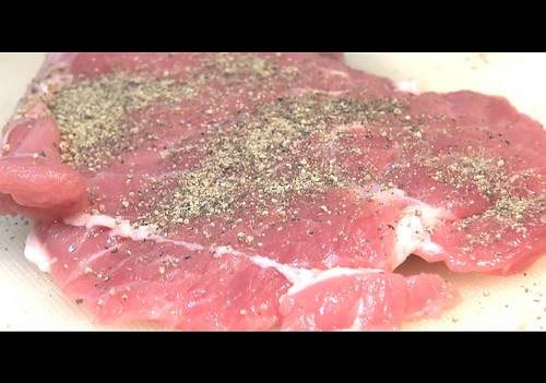 ����DV����Ƶ 