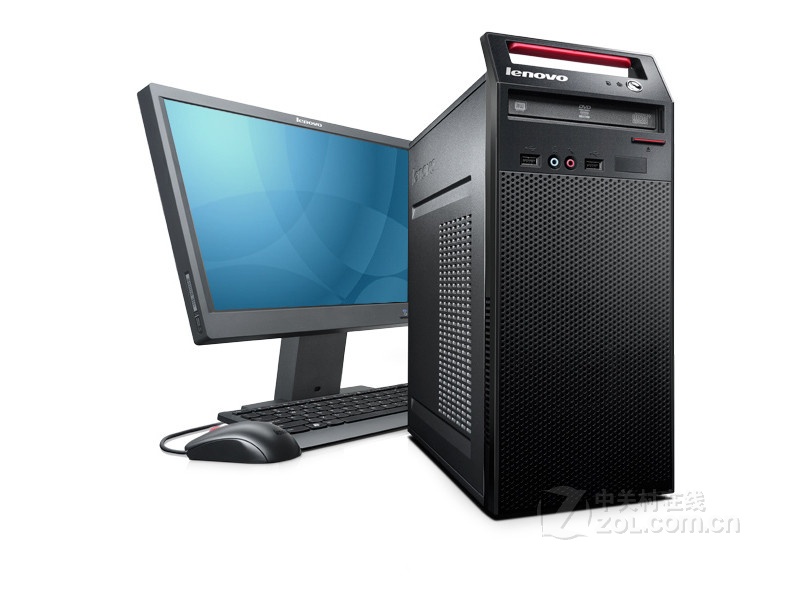 Lenovo Yangtian A8000K