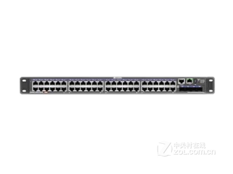 Huawei Quidway S5352C-PWR-SI